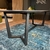 Mesa Roma Neolith® - Personalizable en internet