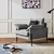 Sillón Gales