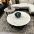 Mesas Bajas Oslo - Neolith® en internet