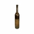 Botellón Rioja Bronce