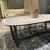 Mesa Roma Neolith® - Personalizable
