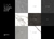 Set Mesas Bajas Praga Neolith® - Personalizable - tienda online