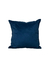 Almohadón Decorativo Blue