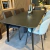 Mesa Turín Neolith® 210x100cm - Stock - comprar online