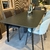 Mesa Turín Neolith® - Personalizable - comprar online