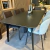 Mesa Turín Neolith® - Personalizable - comprar online