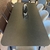 Mesa Turín Neolith® Nero Zimbabwe 210x100 cm - Stock en internet