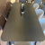 Mesa Turín Neolith® 210x100cm - Stock en internet