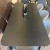 Mesa Turín Neolith® - Personalizable en internet