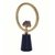 Amatista Stone - comprar online