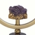 Amatista Stone - Mónaco DecoHouse - Muebles para el hogar