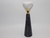 Portavela Chico Marmol - comprar online