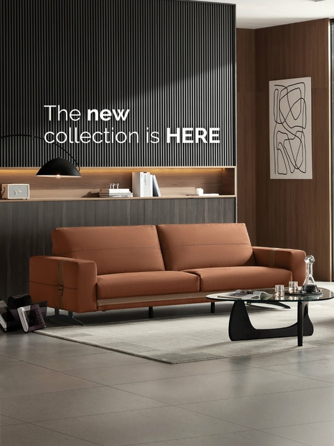 Video de Mónaco DecoHouse - Muebles para el hogar