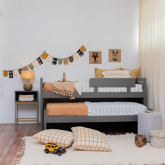 Banner de la categoría Kids