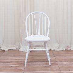 Silla Windsor - tienda online