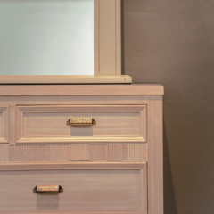 Espejo Vanella 120 x 90 dormitorio - City&Country