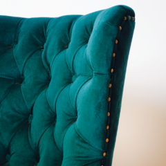 Silla Roma con Capitone - comprar online