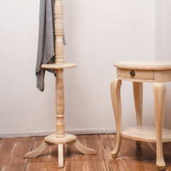 Perchero de pie - comprar online