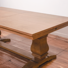 Mesa Manchester - comprar online