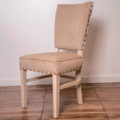 Silla Mc Cartney baja - comprar online
