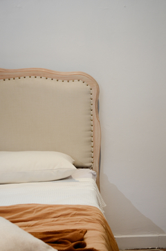 Cama Lucrecia - City&Country