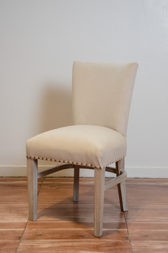 Imagen de Silla Filippa Baja