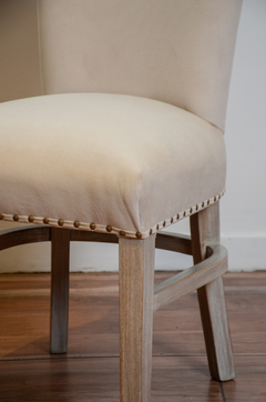 Silla Filippa Baja - comprar online