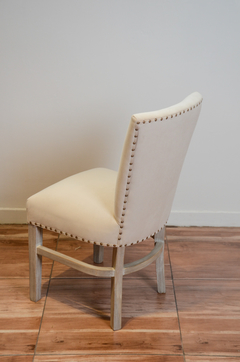 Silla Filippa Baja en internet