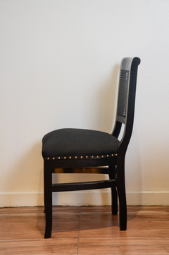 Silla Antonia esterilla - comprar online
