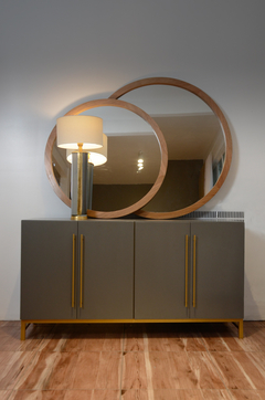 Aparador Praga 1,60 m. (consultar disponibilidad) - City&Country