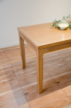 Imagen de Mesa Vanella