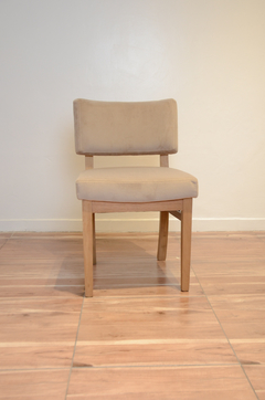 Silla Afra - City&Country