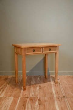 Escritorio Filipino 80 cm - City&Country