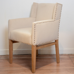 Cabecera Magnolia - comprar online