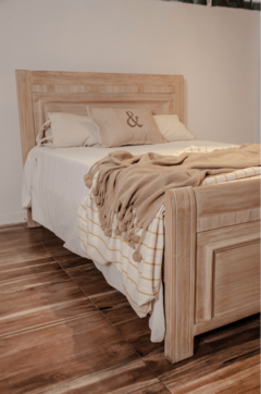 Cama Vanella en internet