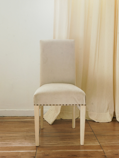 Silla Versatile baja con herraje en internet
