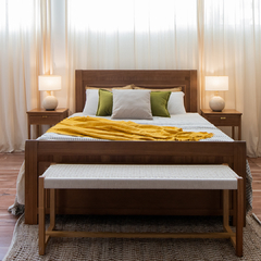 Cama Vanella - comprar online