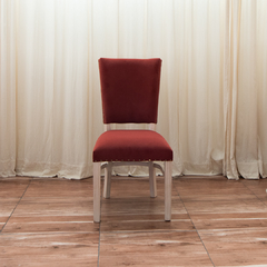 Silla Filippa Baja - City&Country