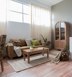 Vitrina Kenia - tienda online