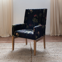 Cabecera Gran Magnolia - City&Country
