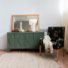 Cabecera Gran Magnolia - tienda online