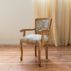 Cabecera Lucrecia tapizado - comprar online