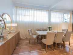 Mesa Afra con Dekton - tienda online