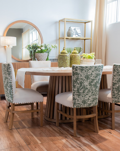 Silla Filippa Baja - City&Country