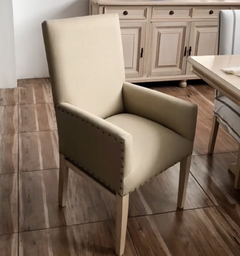 Cabecera Versatile alta - comprar online