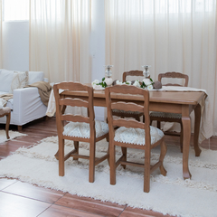 Silla Provence - City&Country