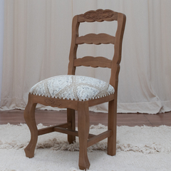 Silla Provence