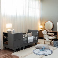 Imagen de Cuna Portofino