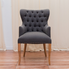 Cabecera Roma - comprar online