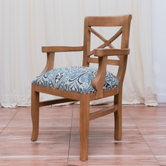 Cabecera Cruz Reina Ana - comprar online